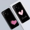 Чехол для Redmi 10C Милый мультяшный Мягкий Жидкий Силиконовый Корпус Телефона Для Xiaomi Redmi 10C Задняя Крышка redmi10C 10 C Чехлы Fundas