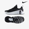 Galleria Nike Free Metcon 6 Men S caSual Running ShoeS Fj7127 001
