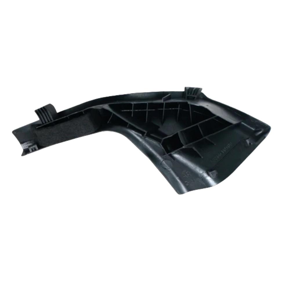 Front Right Windshield Wrap Corner Trim Cover 53866-60100 For Toyota Land Cruiser Prado LC150 2018-2020