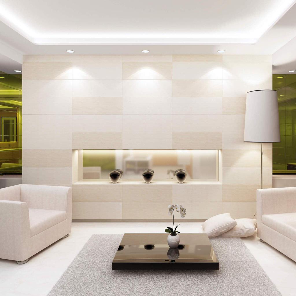 Explux Dimmable LED Reflector Bulbs, 60W Equivalent, High Brightness 750lm, Daylight White, E26 Base, Dimmable, Downward Beam, Wide Beam