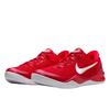 Nike Kobe 8 Protro University Red
