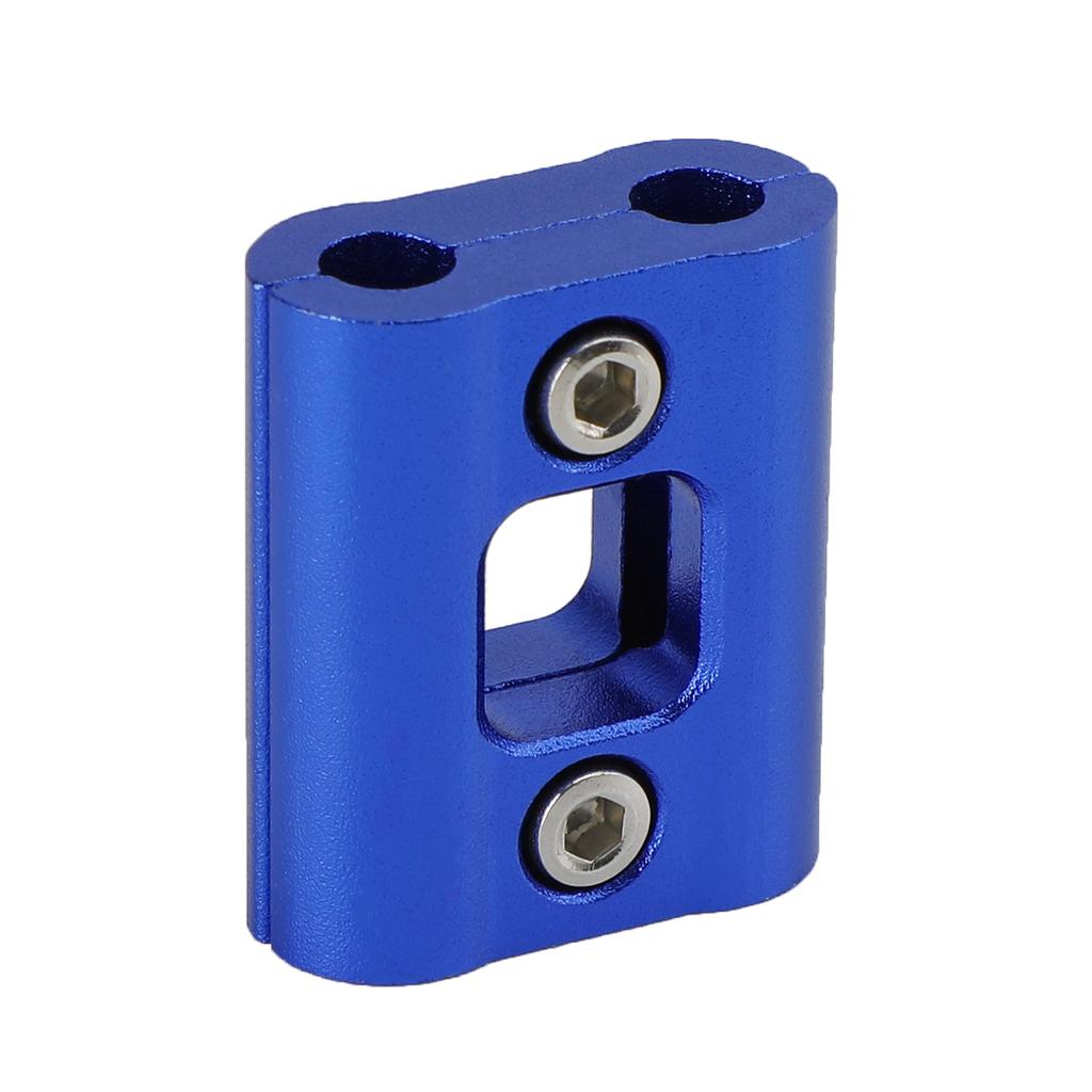 Держатель троса газа для Yamaha YZF-R15 V3.0 2017-2019