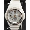 Б/у CASIO BGA-1050GA BABY-G