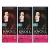 Stephen Knoll Color Couture Жидкая краска для волос