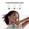 Edifier Bluetooth-наушники Lolli3 ANC с адаптивным шумоподавлением