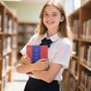 Книга, которую необходимо прочитать, раскрывает стратегии для победы, наблюдения и защиты в бизнесе и жизни.