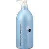 Kumano Yushi Salon Link Extra Treatment In Shampoo 1L