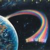 Виниловая пластинка RAINBOW Down To Earth PD16221 POLYDOR 1979 США Рок Б/у