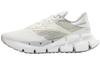 FloatZig Wmns 1 'Chalk Alabaster Grey' Женские 100206730