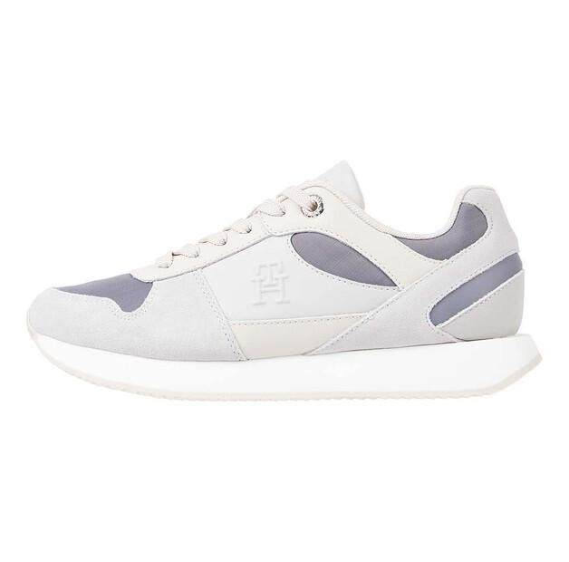Tommy Hilfiger Essential Runner кроссовки