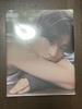 [USED] ONE SUMMER WISH Riku Photobook