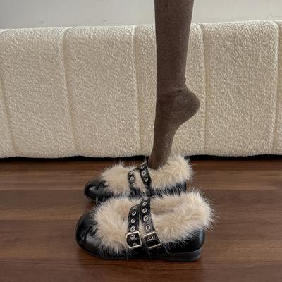 Сапоги – Сапоги