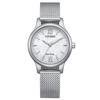 Reloj of Collection EM0899-81A Mujer, Modern