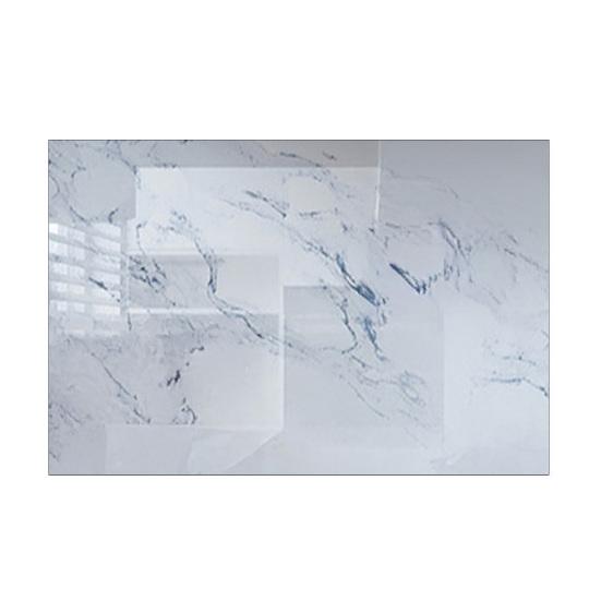 Кухонная наклейка на стену Маслостойкая Клейкая Наклейка на шкаф Водонепроницаемая Устойчивая к пятнам Фрукты