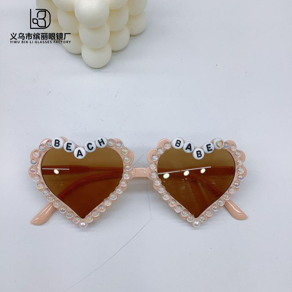 Ретро детские солнцезащитные очки, солнцезащитный крем, козырек от солнца, защита глаз, защита от ультрафиолета, детские солнцезащитные очки вогнутой формы своими руками, очки