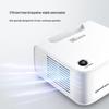 YUWELL 403H Воздушно-компрессорный небулайзер