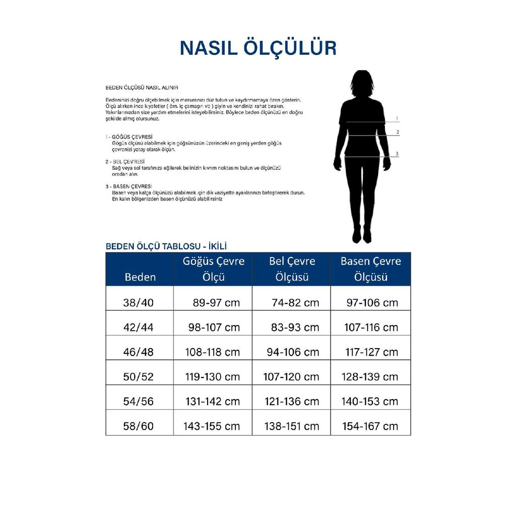 Женская блузка с короткими рукавами и V-образным вырезом M9142