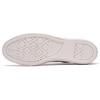 Converse Chuck Taylor All Star 'Кремово-коричневый' 160472C