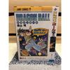 Неоткрытая фигурка Сон Гоку, приз B, к 40-летию Dragon Ball, Ichiban Kuji