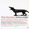 The Hunter by Julia Leigh Paperback Book 9780571200191