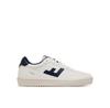 Men's Sneakers Flamingos Life Stadion White