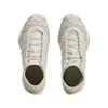 adidas Y-3 Regu 2002 High 'Бежевый Кремово-Белый' JQ8846