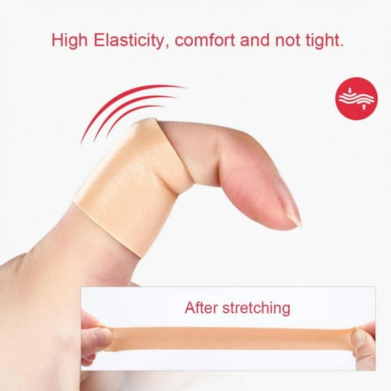 1 рулон, водонепроницаемые, нескользящие, износостойкие, наклейки на заднюю часть пятки, пенопластовая лента, вставки на высоком каблуке, нашивки
