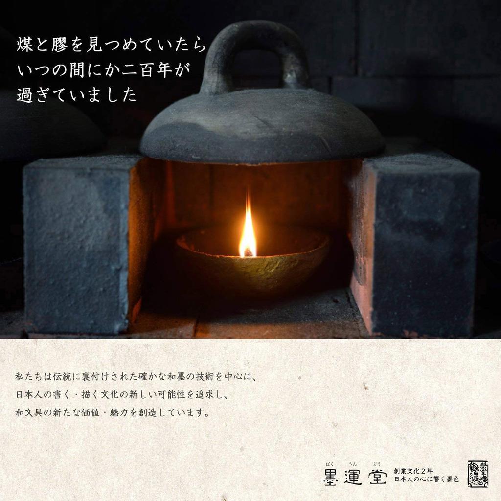 Bokuundo Brush Washer Square Ceramic 12 см 26504 2-отверстия