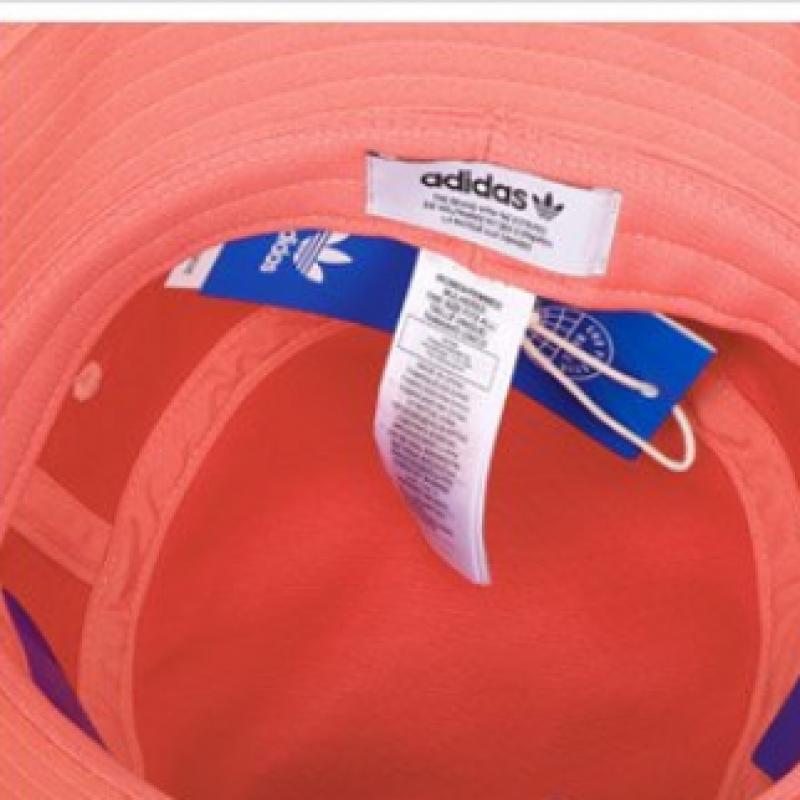 Adidas Панама Adicolor 4 типа Hm1679 Fq4641