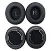 Pair Of Replacement Ear Cushions Earpads For AONIC50 And SRH1540 Models Over Ear Headphones Compatible Earpad Set