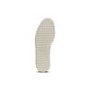 Puma Кроссовки унисекс Suede Classic 21 Chocolate Chip Коричневые Alpine-Snow 374915-87