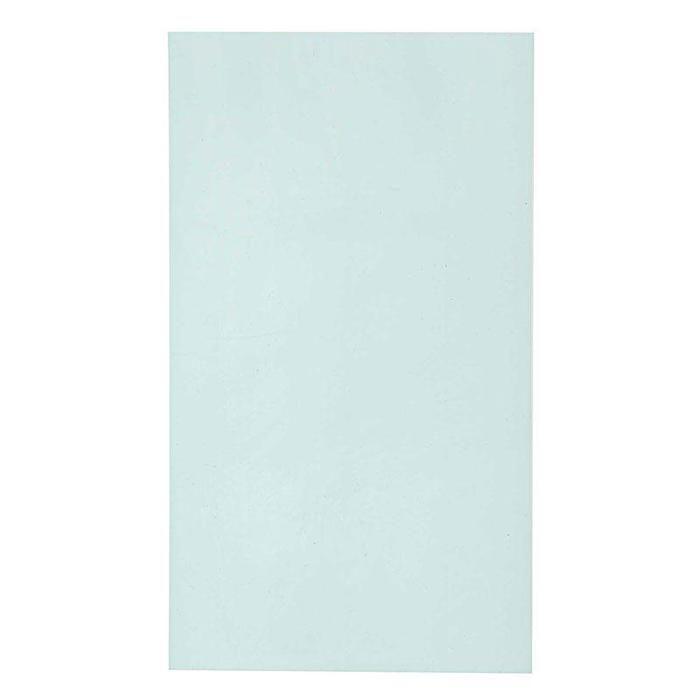 Rubber Sheet for Making Your Own Stamps 15 X 26.5 Cm