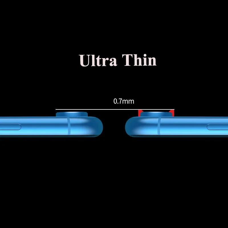 Для Huawei Pura 70 Pro Plus Ultra Защитная пленка для объектива камеры из алюминиевого сплава, закаленное стекло для Pura70Ultra Len, защитная пленка