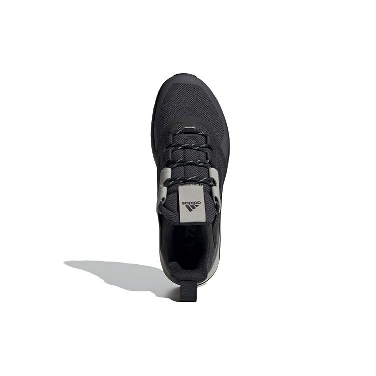 adidas Terrex Trailmaker 'Черный Алюминий' FU7237