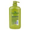 Rejoice Daily Care Dual-Effect Shampoo 1kg