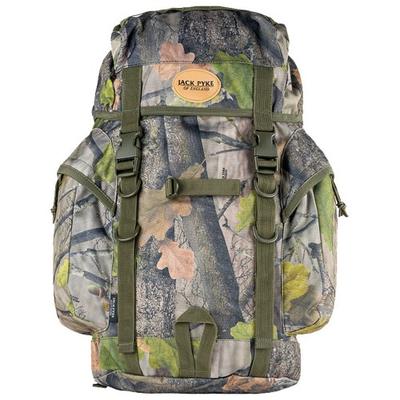 Рюкзак Jack Pyke Oak Leaf 25 л