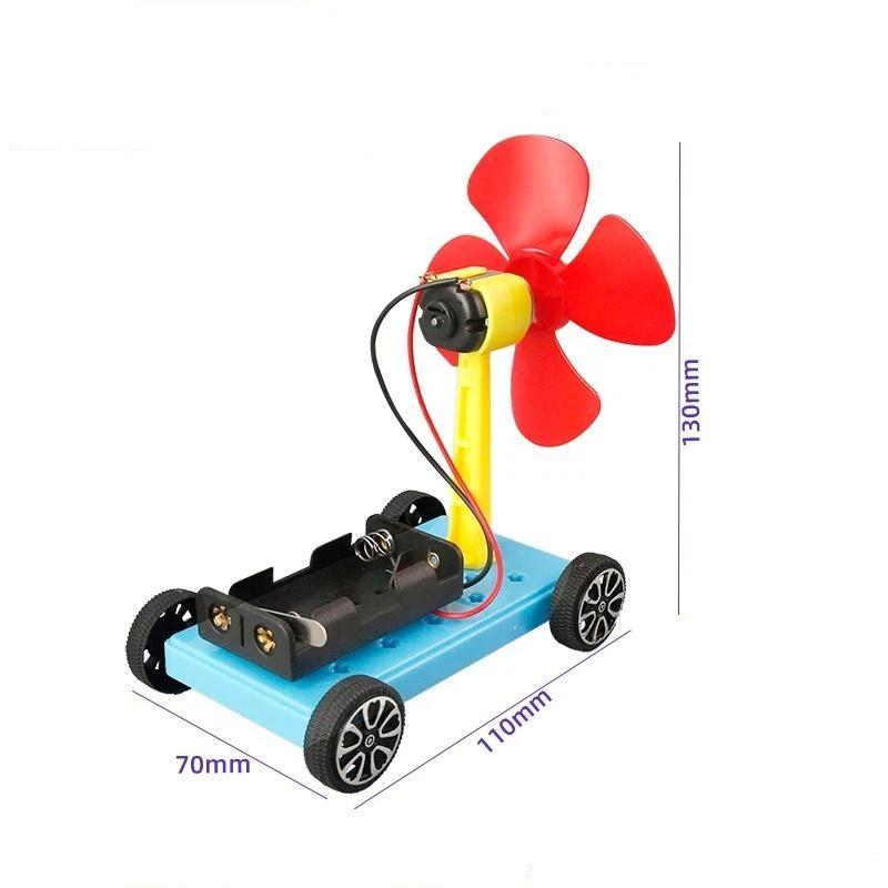 Scientific Experiment Set Visible Sound Wave Imager Diy Acoustic Imaging For Home Experiments Sound Wave Art & Science Toy