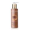 Orlane Anti-Aging Crema Protector Solar Spf30 Cara Y Cuerpo 200ml