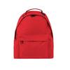 Childrens/Kids Plain Backpack
