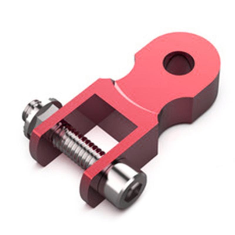 Удлинитель амортизатора, удлинитель подвески, подъемная часть для мотоцикла, скутера, запасные части для мотоцикла