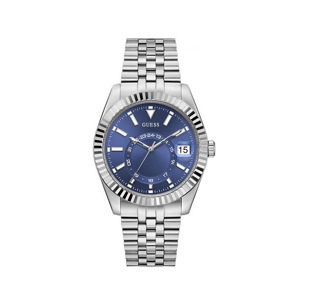 Часы Guess GW0977G1