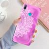 For OPPO Find X2 Lite Case Cover Silicone Soft Phone Case Cover For OPPO FindX2 X3 Neo X2Lite X 3 2 X3 Lite Protective Bumper