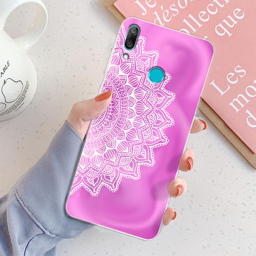 For OPPO Find X2 Lite Case Cover Silicone Soft Phone Case Cover For OPPO FindX2 X3 Neo X2Lite X 3 2 X3 Lite Protective Bumper
