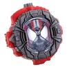 Часы Kamen Rider DX Drive Ride Zi-O