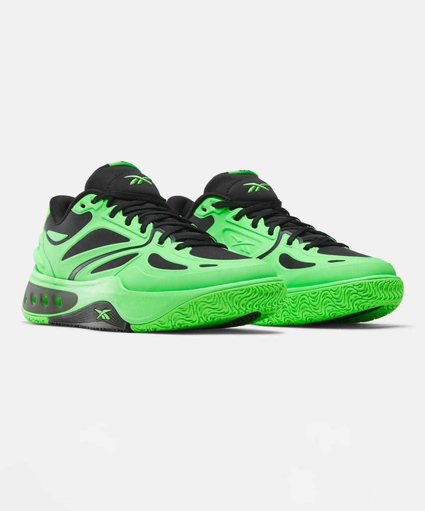 Reebok Двигатель A - Solar Lime / 100218464