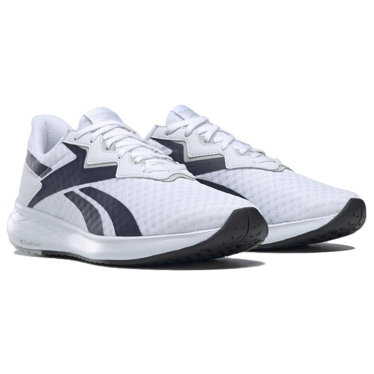 Reebok Energen Plus 2 'Белый Вектор Темно-синий' GW7192