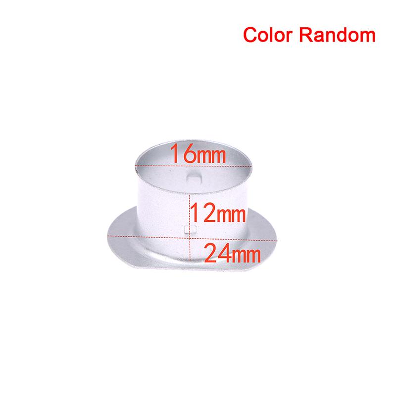 Для 9005/9006/9012/H11/H7/H4/H3/H1 фиксаторы фар автомобиля светодиодные лампы цоколь адаптер держатель гнезда