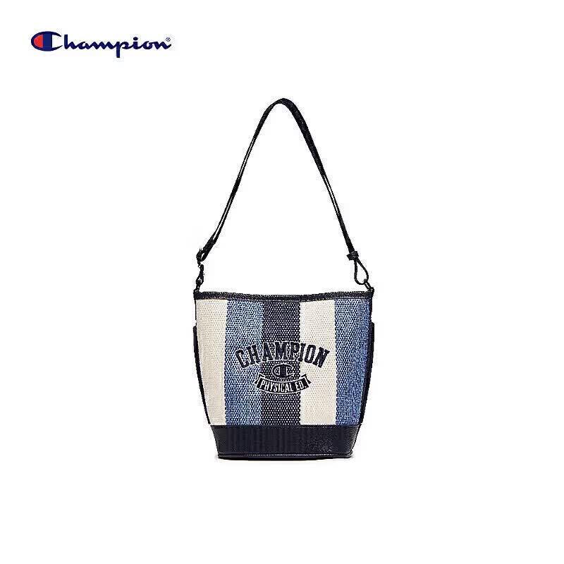 Champion Unisex Casual Crossbody & Shoulder Bag