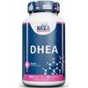DHEA 100 Mg - 60 Tabs