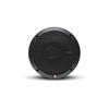 Rockford Rockford R165X3-дюймовый коаксиальный динамик 6,5 (16.5см) 3-полосная